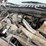 2017-ford-f250-image-54