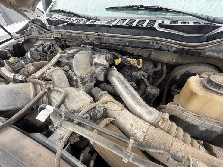 2017-ford-f250-image-54