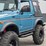 #101-•-offered-at-no-reserve-|-1987-suzuki-samurai-image-40