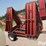 baasch-&-sons-s535-hydraulic-drive-over-auger-image-4