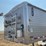2013-wilson-dwh-image-10