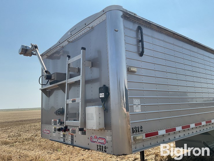 2013-wilson-dwh-image-10