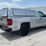 2015-chevrolet-silverado-1500-image-3