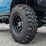#101-•-offered-at-no-reserve-|-1987-suzuki-samurai-image-9