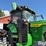 2021-john-deere-8rx-410-image-14