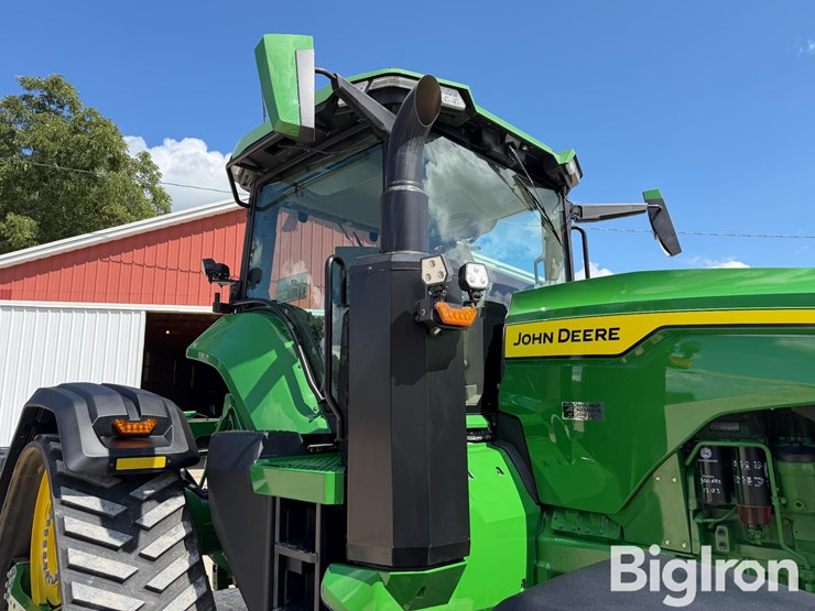 2021-john-deere-8rx-410-image-14