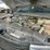 2019-ford-f450-image-14