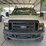 2008-ford-f550-image-3