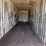 #1252-•-40ft-shipping-container-image-4