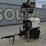 2021-generac-g4-eco-46555-image-1