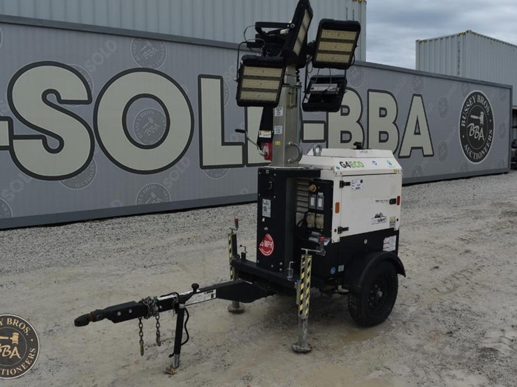 2021-generac-g4-eco-46555-image-1