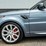 2022-land-rover-range-rover-image-43