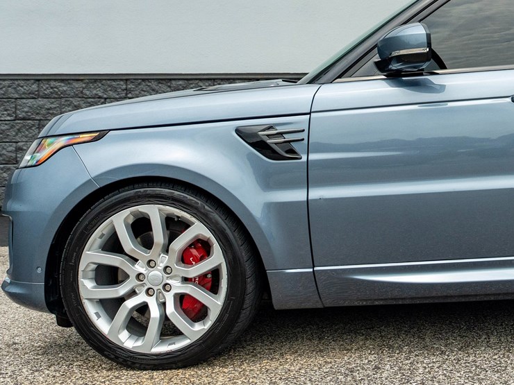 2022-land-rover-range-rover-image-43
