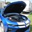 #147-•-offered-at-no-reserve-|-2017-camaro-ss-convertible-image-23