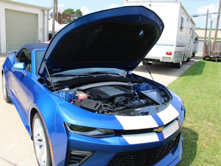 #147-•-offered-at-no-reserve-|-2017-camaro-ss-convertible-image-23