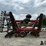 2010-case-ih-340-image-3