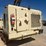 ingersoll-rand-ecm590-image-14