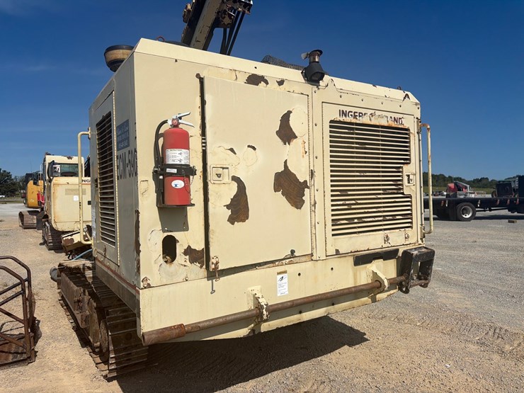 ingersoll-rand-ecm590-image-14