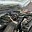 2013-ford-f550-image-14