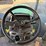 john-deere-6320-image-19