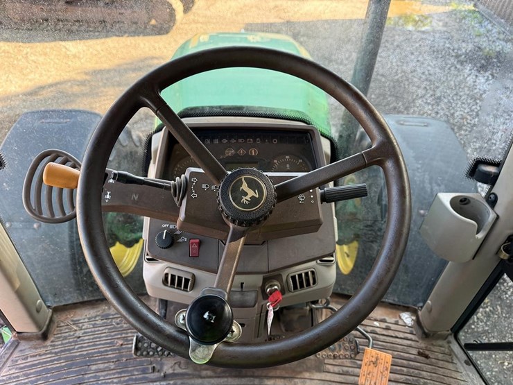 john-deere-6320-image-19