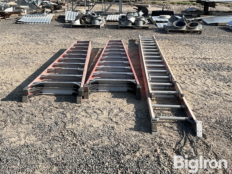 ladders-image-8