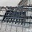 harrows-image-6