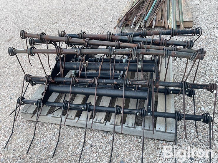 harrows-image-6
