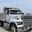 1986-ford-ltl9000-image-21