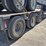 1997-mack-ch613-image-21