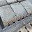 concrete-weights-image-10