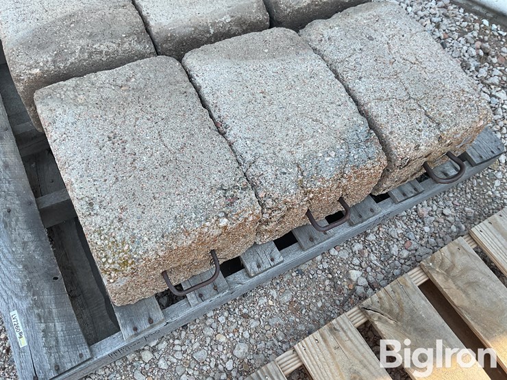 concrete-weights-image-10