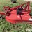 bush-hog-2010r-rotary-shredder-image-4