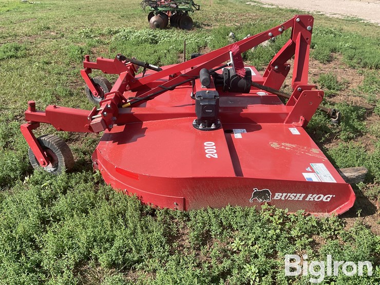 bush-hog-2010r-rotary-shredder-image-4