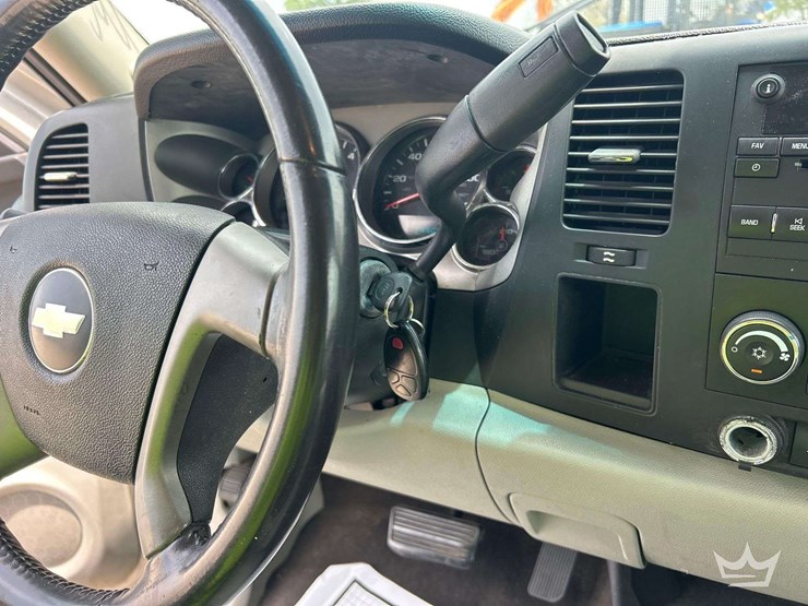 2008-chevrolet-silverado-1500-image-16