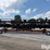 2012-case-ih-2162-image-6
