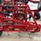 2022-case-ih-2022-image-20