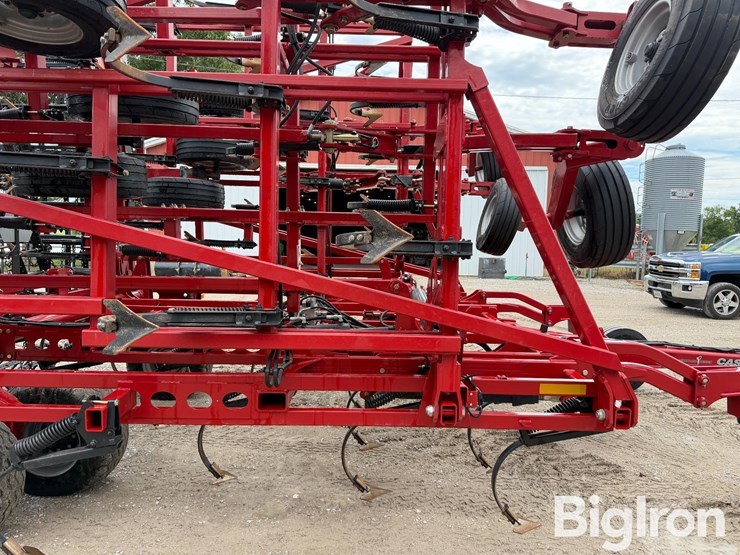 2022-case-ih-2022-image-20