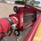 westfield-mk-130-91-plus-swing-away-auger-image-18