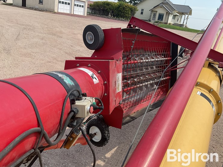 westfield-mk-130-91-plus-swing-away-auger-image-18