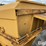 ashland-12-yard-pull-type-scraper-image-18