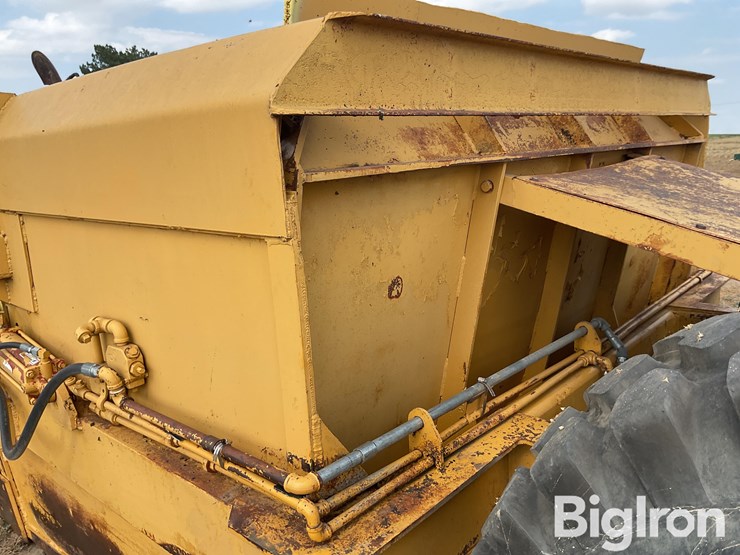 ashland-12-yard-pull-type-scraper-image-18