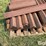 3”-x-3”-angle-iron-drops-image-10