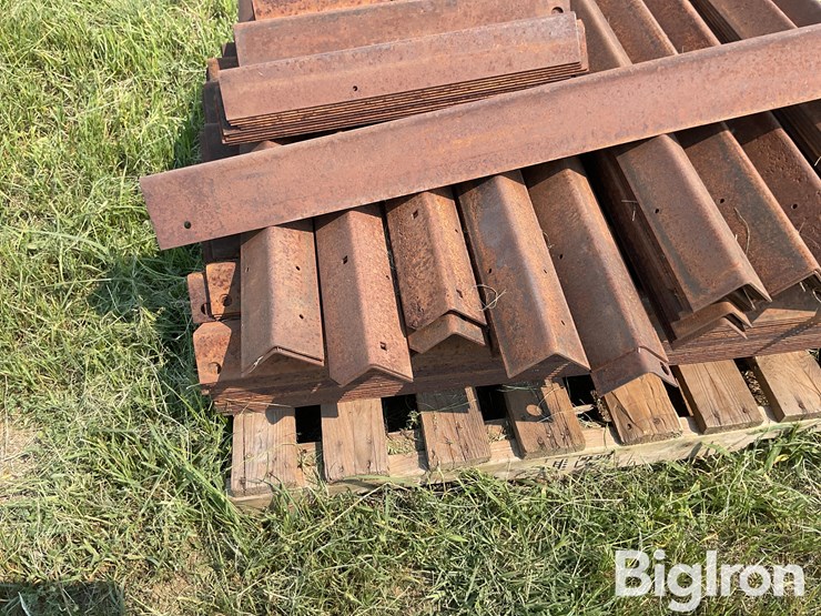 3”-x-3”-angle-iron-drops-image-10