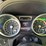 2016-mercedes-benz-gl-350-awd-suv-image-16