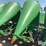 john-deere-1293-image-18