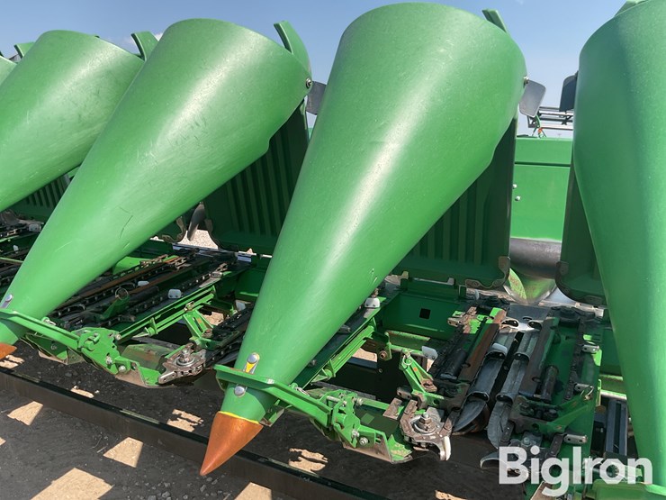 john-deere-1293-image-18