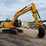2021-jcb-js160n-lc-image-6