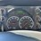 2019-freightliner-m2-106-image-22