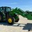 2021-john-deere-6110r-image-3